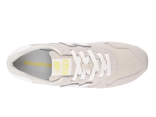 Image of New Balance Women 373 Sneaker