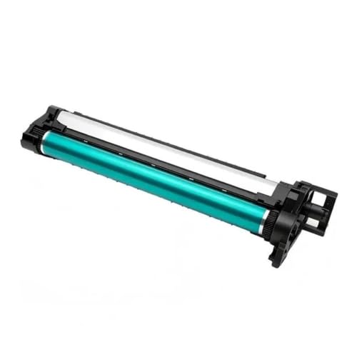 Tambor original Konica Minolta BH 7528 fotorreceptor usado para copias nitidas