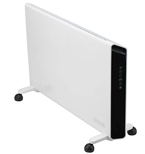 DeLonghi デロンギ　コンベクターヒーター HXJ60L12 50257_s.jpg