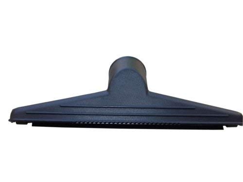 Vac Floor Nozzle Replacement Part For Shop-Vac 2.5