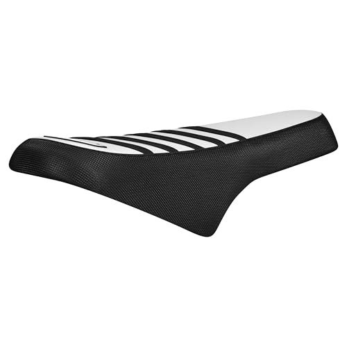 Enjoy Mfg Seat Cover for Ridstar Q20