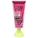 Produktbild Bed Head by Tigi Wanna Glow feuchtigkeitsspendendes Jelly Oil für glänzendes und glattes Haar, 100 ml