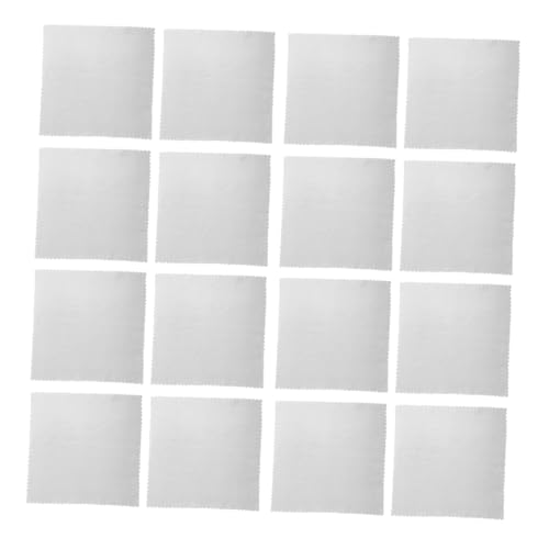 LIFKOME 100WG[N[jONX Vo[p w lbNX ANZT[ |  Kl Y J X}z i Rs[^[j^[Ή