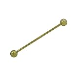 BodyJewelryOnline