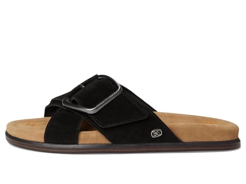 Image of Sam Edelman Women's Darla Slides