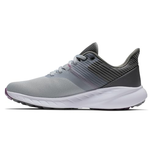 Image of FootJoy Women's FJ Flex Golf Shoe