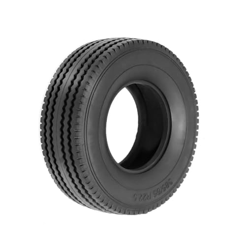 �n�[�h�^�C���ƃ��C�i�[�S�� For Tamiya For SCANIA 770S For VOLVO 750 For ACTROS 3363 For MAN TGX 1/14 RC �J�[���i�̌��� RC�A�b�v�O���[�h