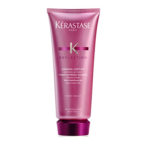 Kerastase Fondant Chroma Captive 200ml