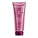 Produktbild Kerastase Reflection Fondant Chroma Captive 200ml