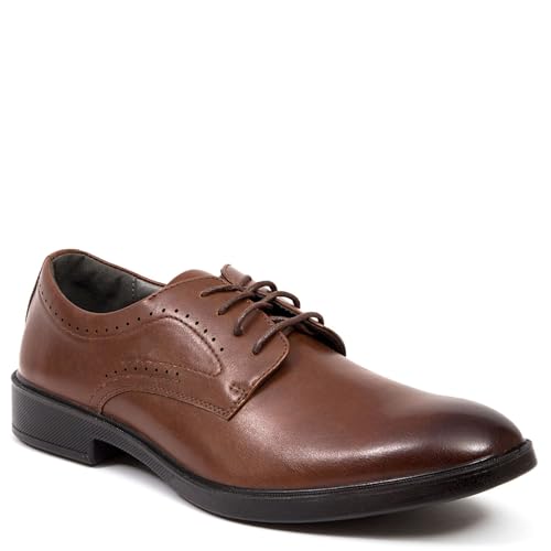 Image of Deer Stags Mens Metro | Dress Shoes