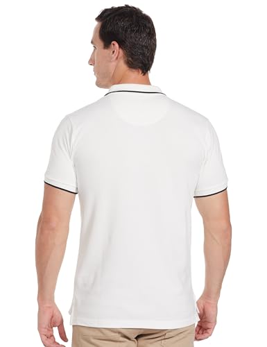 Image of U. S. Polo ASSN. Men Polo Shirt