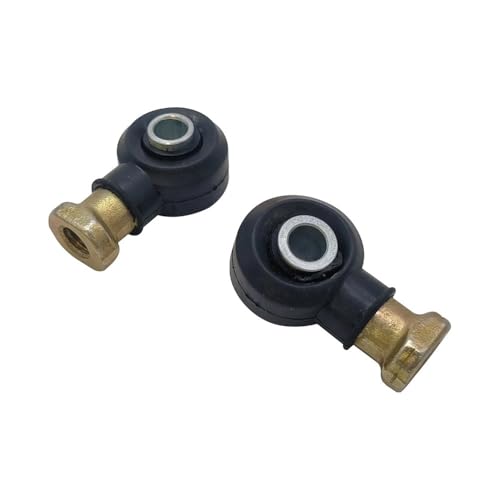 Rótula de dirección ATV y extremos mecánicos para Go Kart LH 20507 LU019054