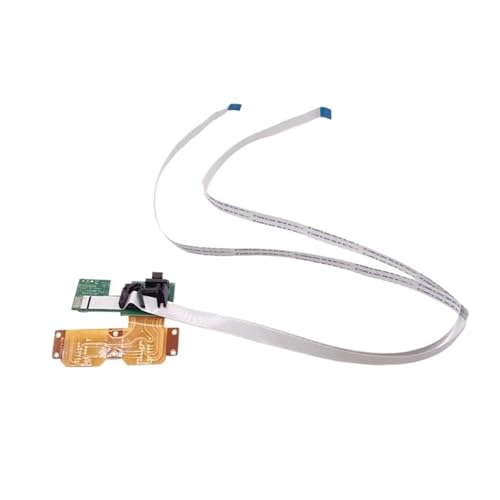 Chariot pour imprimante DeskJet 3720 et Smart Tank 3776 - Lot de 10