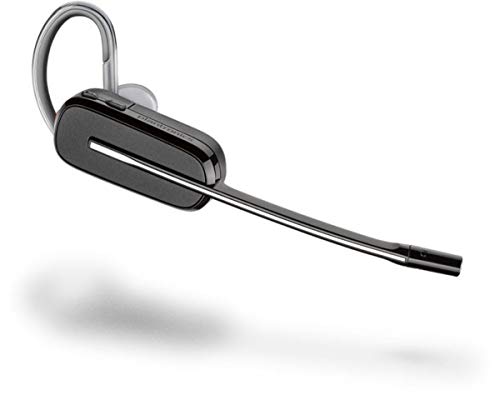 Plantronics DECT Savi 8240/8245 - Auriculares de Repuesto sin Base