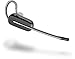 Produktbild Plantronics DECT Ersatzheadset Savi 8240 / 8245 ohne Basis