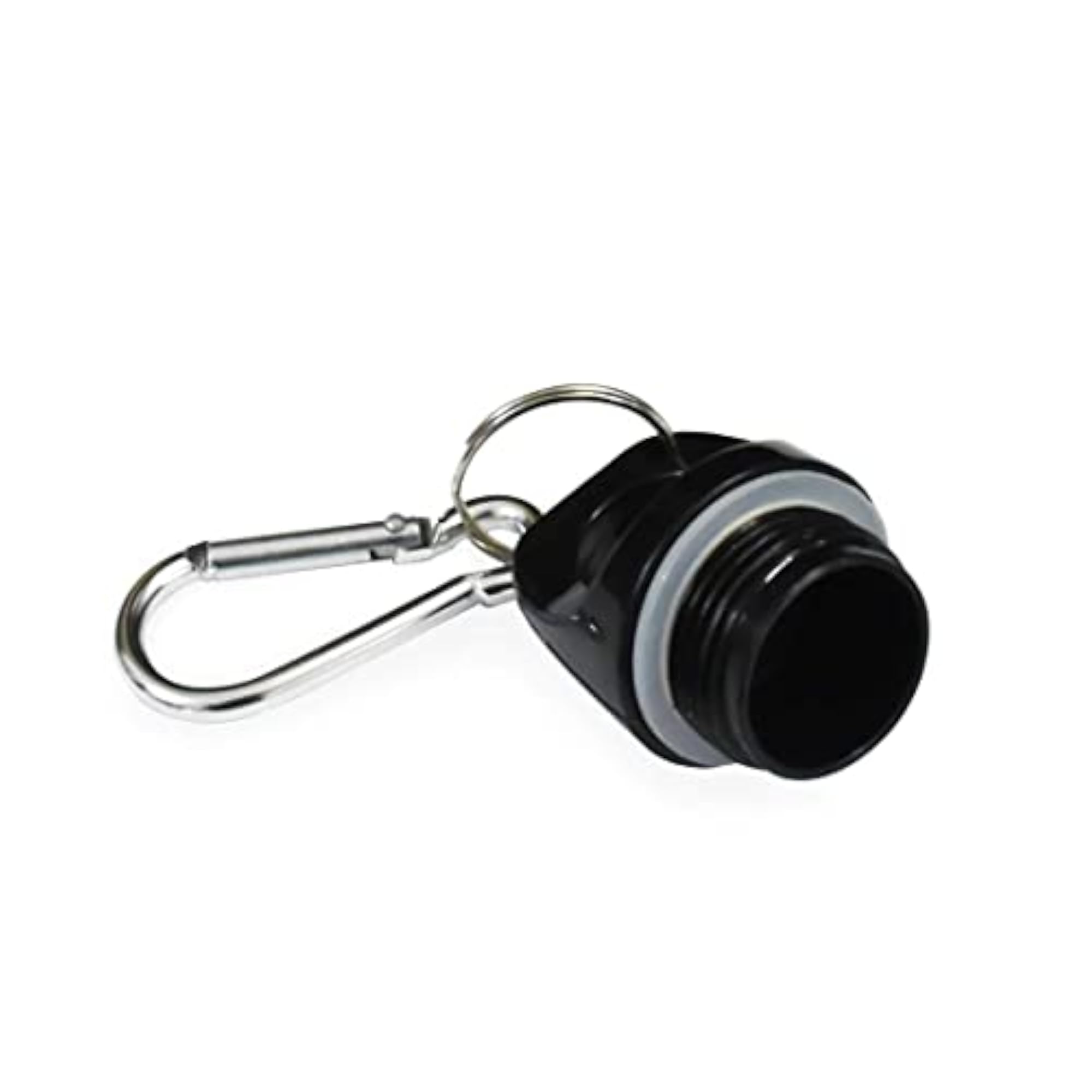 Teachers Sipper Bottle 600ml, Perfect Gift for Educators