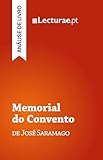 Lecturae.pt