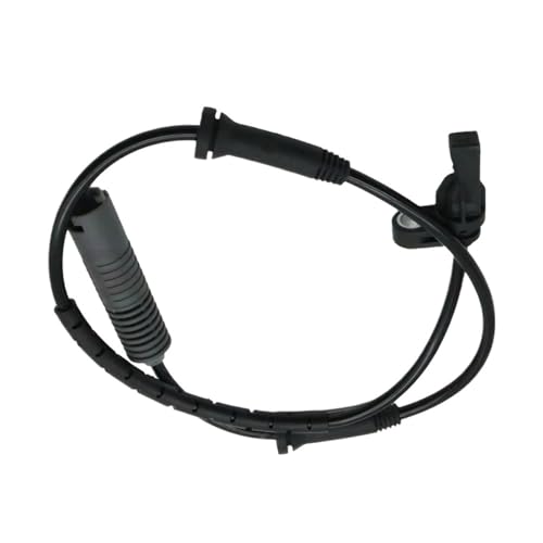 Capteur ABS de vitesse roue pour BMW E46 de haute précision mécanique OEM 34526762466