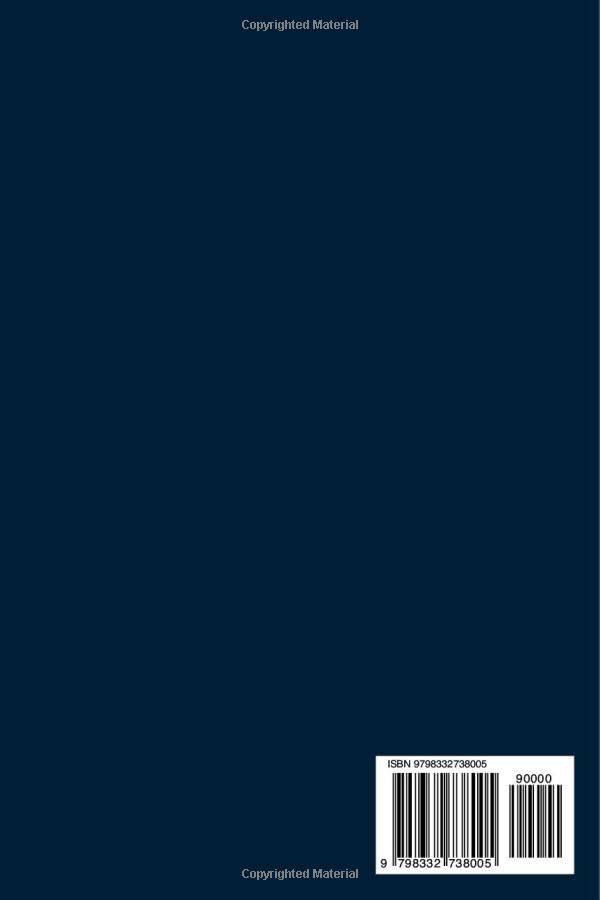 Workbook for The Happiness Hypothesis: Finding Modern Truth in Ancient Wisdom: A Practical Guide to Jonathan Haidt's Book - Image 2