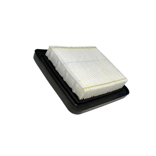 Maille adaptée haute résistance pour 555FRM et 555FXT protection renforcée