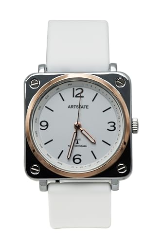 �yArtstate AS3240B�z ���f�B �r���v �d�g �r�W�l�X �l�C �t�@�b�V���� �u�����h �h�� �M�t�g �d�g���v