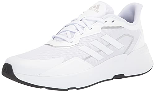 Image of Adidas Mens X9000l1 Running Shoe