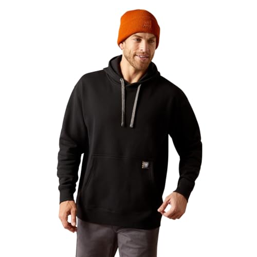 Image of ARIAT US of A Sweatshirt