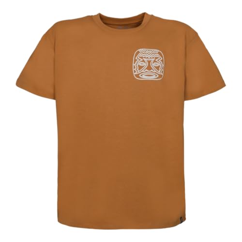 T-Shirt Rock Experience Lucha Libre SS respirant et anti-frottement