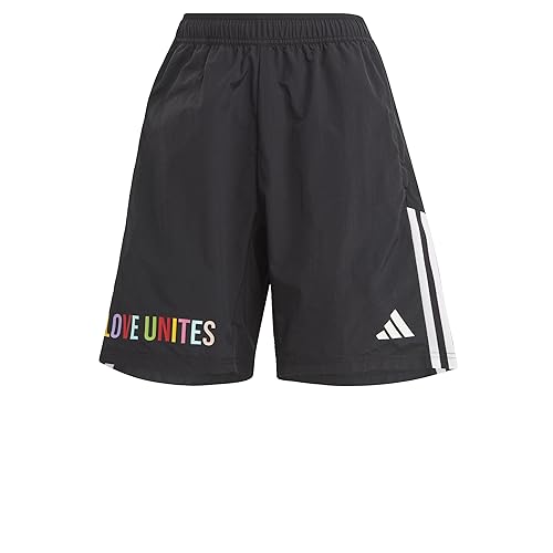 Shorts adidas Tiro Dtsho Pri contre l inconfort estival grâce au board shorts mixte