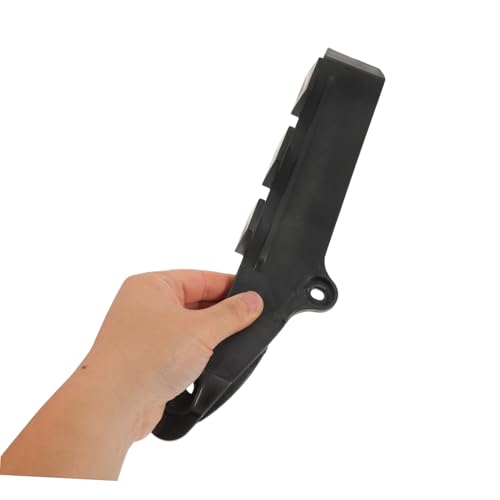 Controlador de cadena Cabilock para solucionar saltos en transmisiones 4