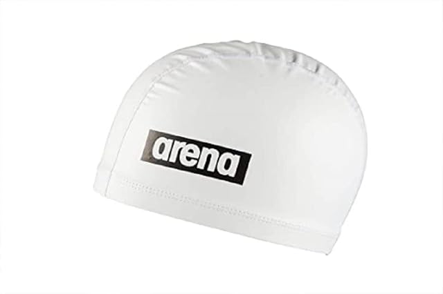 ARENA Unisex  Sensation czepek kąpielowy dla dorosłych