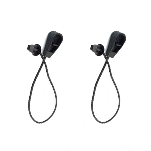 Sangles de fixation de toit pour Ford Focus : l'accessoire idéal des départs en vacances