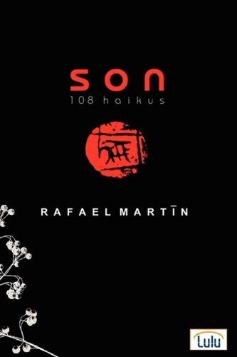 SON: 108 haikus