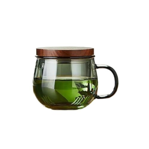 Qfmr ϔMKX}OJbv nFfUC KX & Wt ۉΉŃhNx dqW EH@ eB[JbvER[q[Jbvp gpEMtgv[gpɍœK (400ml,ؐ̊W)