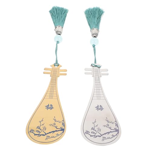 HIAKDOFT 2 ÓTsK|hubN}[J[ ǏiǗp wǏDƌ L[`F[pi a NX}X p