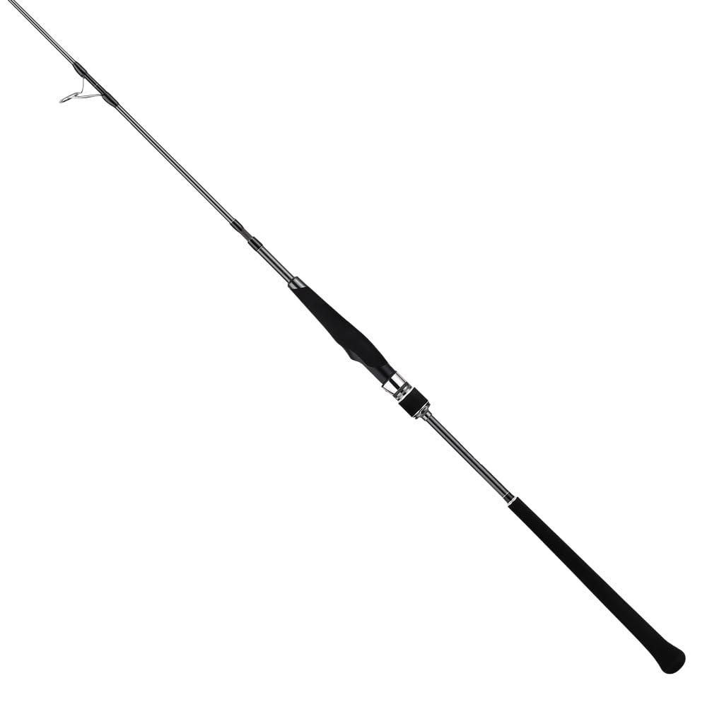 Amazon | テイルウォーク(tailwalk) ジグフォース SD (JIGFORCE SD