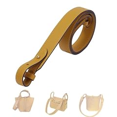 Jaune Amber(gold Studs)