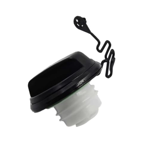 Bouchon réserve d'urgence compatible avec Ford Transit robuste et durable 1F19030AA