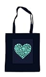 Kostenloser Versand ab 30,00€