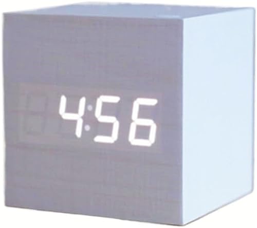 LONGMUN v uv fW^  ڊo܂v ؖڒ fW^ uv 剹 傫LED\@\ J_[t 邳 m USB/drd ȃGl Q䏊p (zCg)