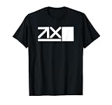【NAMCO LEGENDARY】ゼビウス XEVIOUS 005 Tシャツ