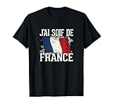 Soif de France