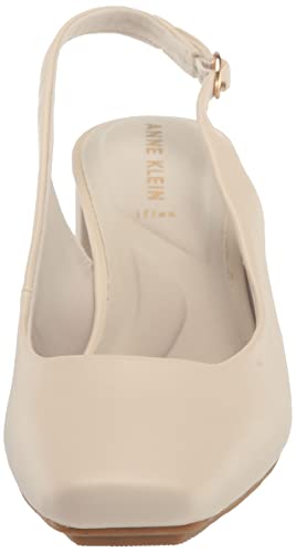 Anne Klein Women's Laney Pump2