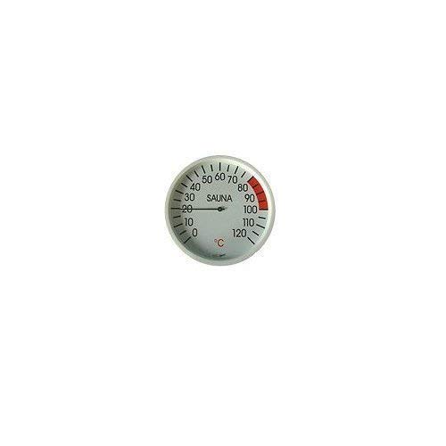 Preisvergleich Produktbild Sauna Thermometer