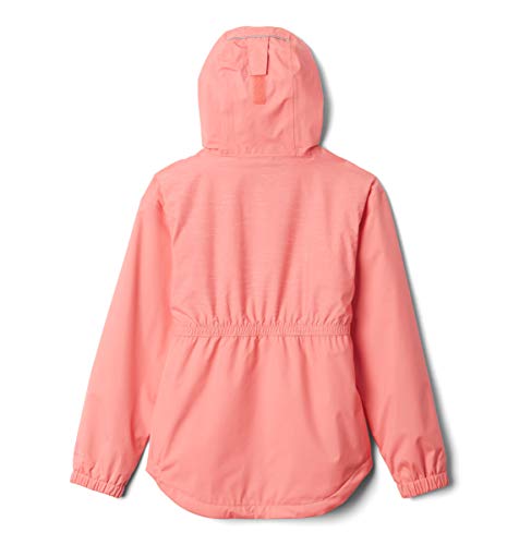 Image of Columbia Kids Watertight II Jacket (Little Kid /Big Kid)
