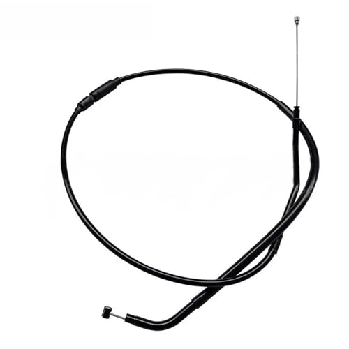 Motorradteile Kupplungszugdraht Für Ducati Hypermotard Standard SP 821 2014 2015