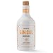 Gin Sul Laranjal - 1 x 0,5l Hamburger handcrafted Small Batch Premium Dry Gin 43% Vol. exotische Aromen von Algarve-Orangen, Wacholder, Mandarinen und feinen Noten von Orange Pekoe Tea Orange Mandarine günstig Kaufen-Gin Sul Laranjal - 1 x 0,5l Hamburger handcrafted Small Batch Premium Dry Gin 43% Vol. exotische Aromen von Algarve-Orangen, Wacholder, Mandarinen und feinen Noten von Orange Pekoe Tea