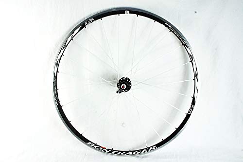 Amazon | BONTRAGER(ボントレガー) RXL SCANDIUM（RXL SCANDIUM