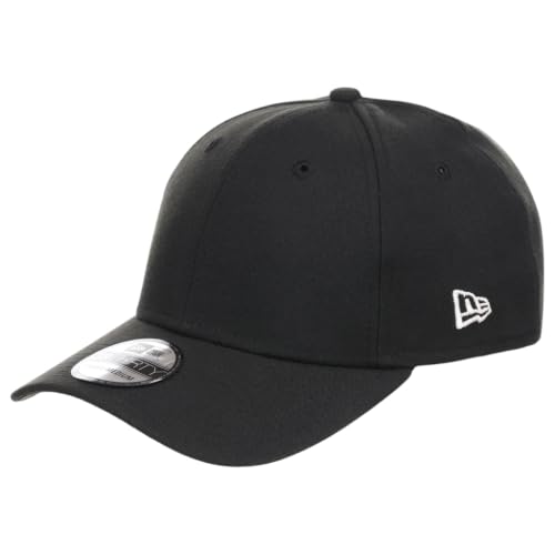 Image of New Era MLB Alternate 2 Team Classic 39THIRTY Stretch Fit Cap
