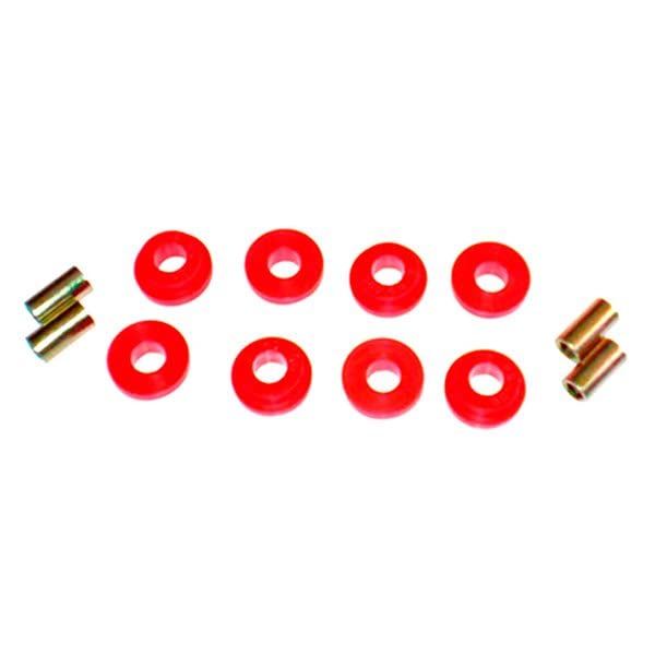 Pedders Suspension - Stabilizer Bar Link Bushings